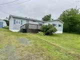 276 Highway 320 - Photo 3