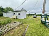 276 Highway 320 - Photo 4
