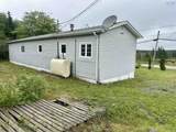 276 Highway 320 - Photo 5