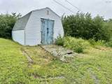 276 Highway 320 - Photo 6
