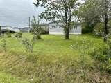 276 Highway 320 - Photo 7