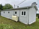 276 Highway 320 - Photo 8