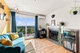 3600 John Parr Drive - Photo 1