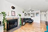 3600 John Parr Drive - Photo 10