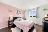 3600 John Parr Drive - Photo 11