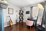 3600 John Parr Drive - Photo 13