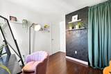 3600 John Parr Drive - Photo 14