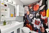 3600 John Parr Drive - Photo 15