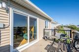 3600 John Parr Drive - Photo 17