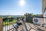 3600 John Parr Drive - Photo 18