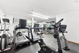 3600 John Parr Drive - Photo 19