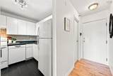 3600 John Parr Drive - Photo 2