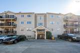 3600 John Parr Drive - Photo 20