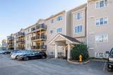 3600 John Parr Drive - Photo 21