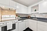 3600 John Parr Drive - Photo 3