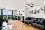 3600 John Parr Drive - Photo 5