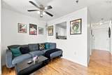 3600 John Parr Drive - Photo 6
