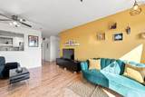 3600 John Parr Drive - Photo 7