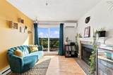 3600 John Parr Drive - Photo 8