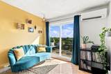 3600 John Parr Drive - Photo 9