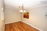 2 Lombardy Lane - Photo 10