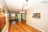 2 Lombardy Lane - Photo 11