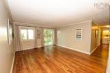 2 Lombardy Lane - Photo 12