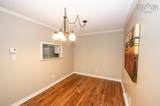 2 Lombardy Lane - Photo 13