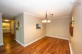 2 Lombardy Lane - Photo 14