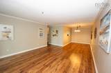 2 Lombardy Lane - Photo 15