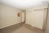 2 Lombardy Lane - Photo 19