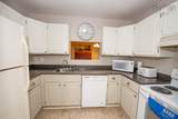 2 Lombardy Lane - Photo 2