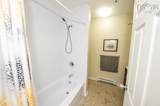 2 Lombardy Lane - Photo 27
