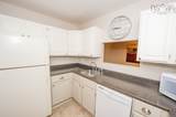 2 Lombardy Lane - Photo 3