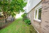 2 Lombardy Lane - Photo 33