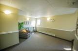 2 Lombardy Lane - Photo 34