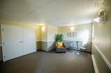 2 Lombardy Lane - Photo 35