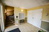 2 Lombardy Lane - Photo 37