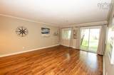 2 Lombardy Lane - Photo 5