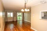 2 Lombardy Lane - Photo 6