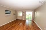 2 Lombardy Lane - Photo 7