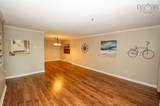 2 Lombardy Lane - Photo 8