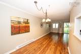 2 Lombardy Lane - Photo 9