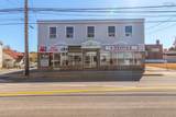 284 Main Street - Photo 1