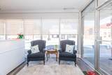 284 Main Street - Photo 10