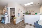 284 Main Street - Photo 11