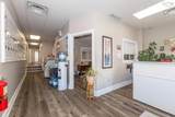 284 Main Street - Photo 12