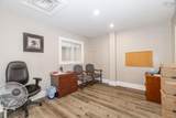 284 Main Street - Photo 13