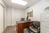 284 Main Street - Photo 14