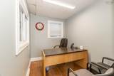 284 Main Street - Photo 15